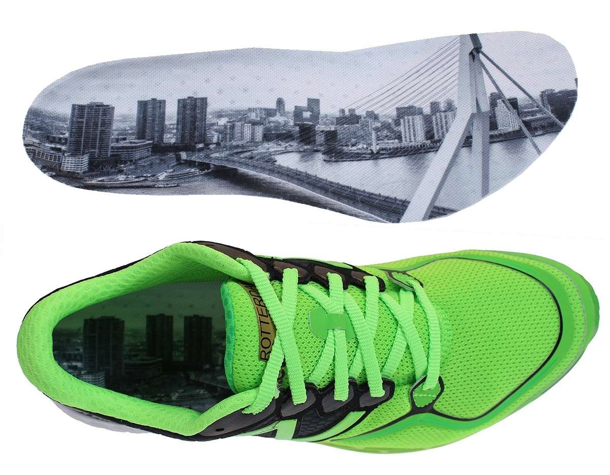 New balance m1980 hotsell