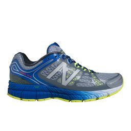 New balance sales m1260v4