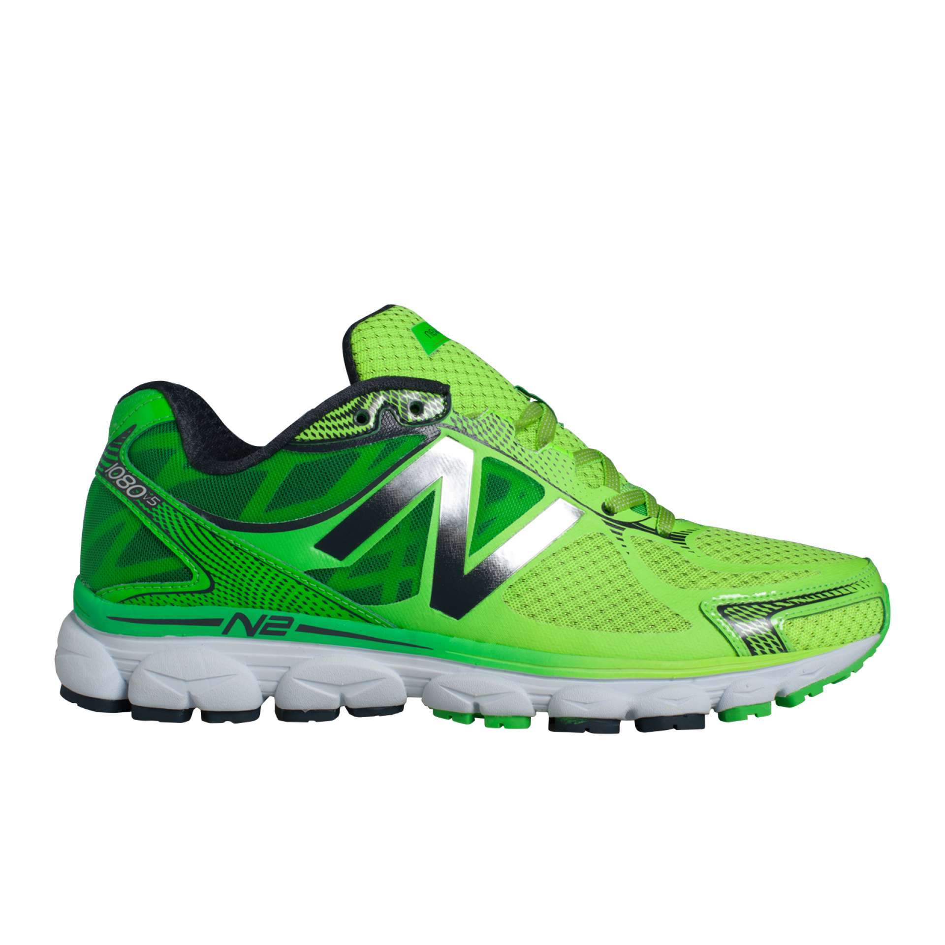 New balance m1080v5 hotsell