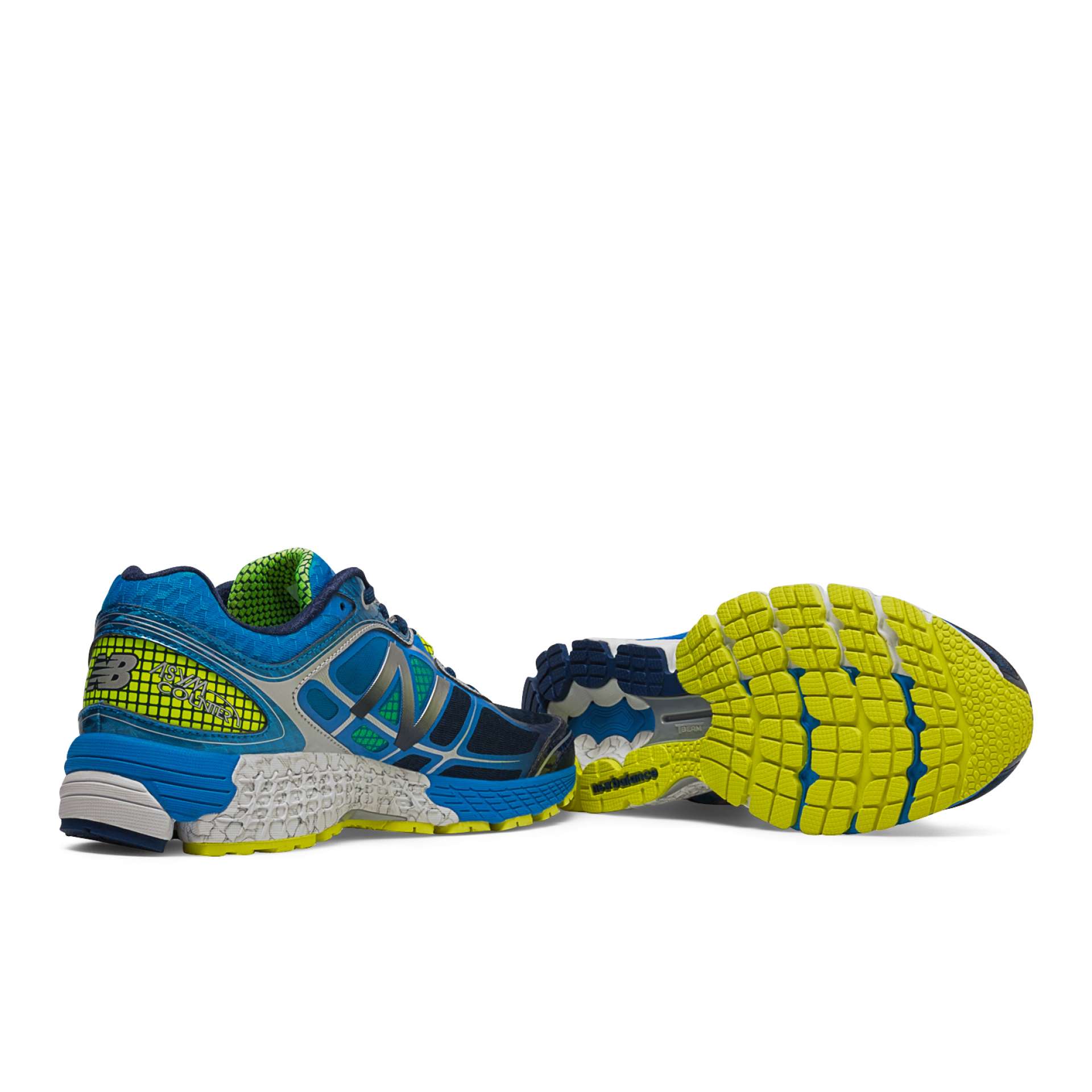 New balance m860v5 hotsell