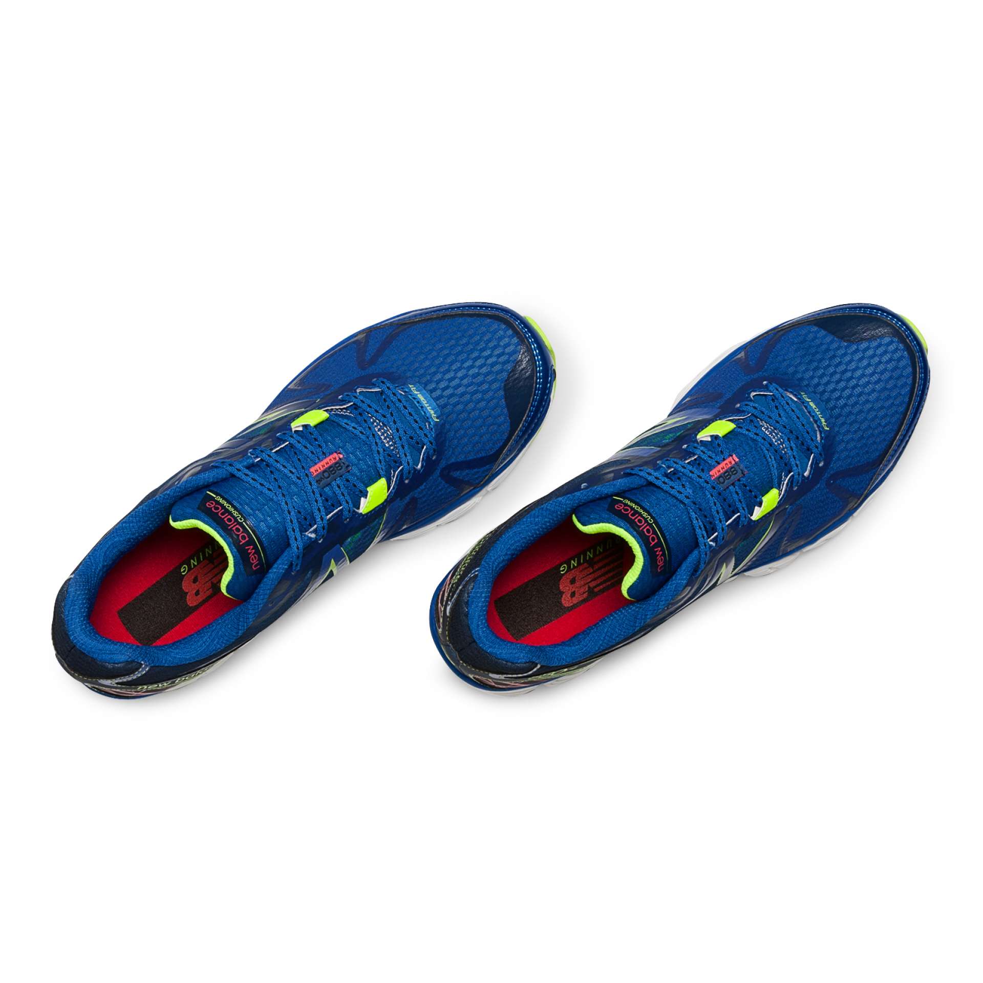 M880v4 hotsell