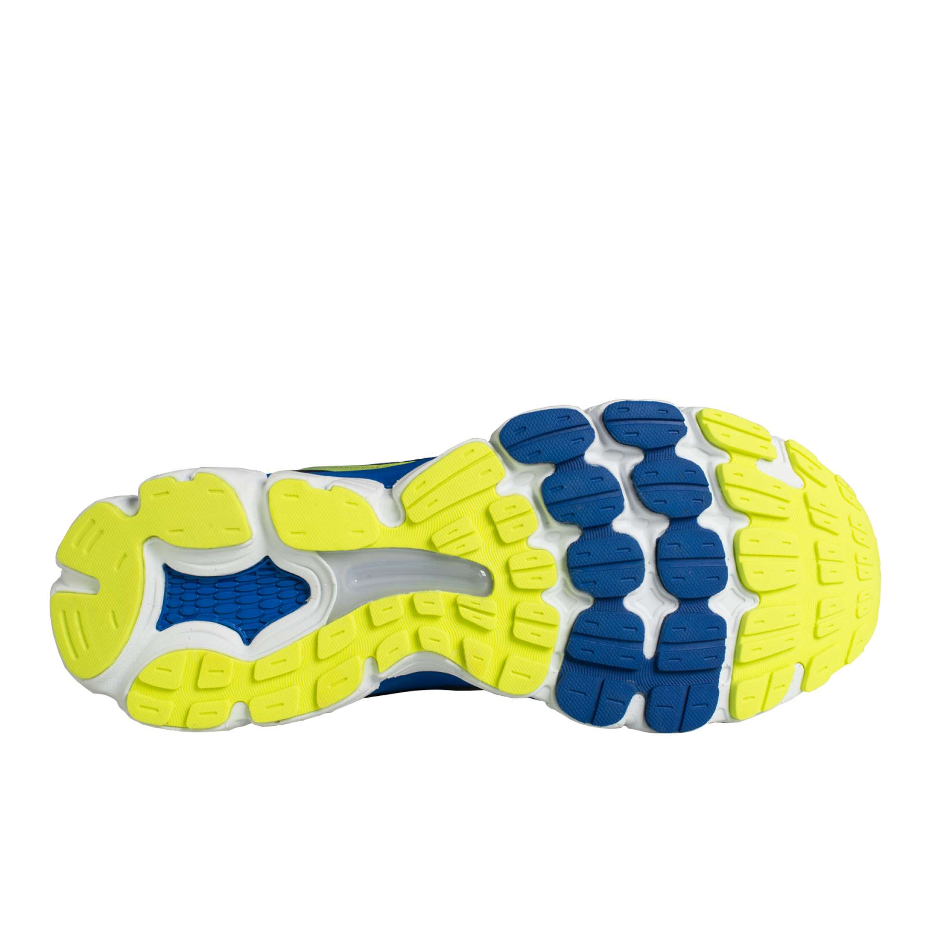 M880v4 hotsell