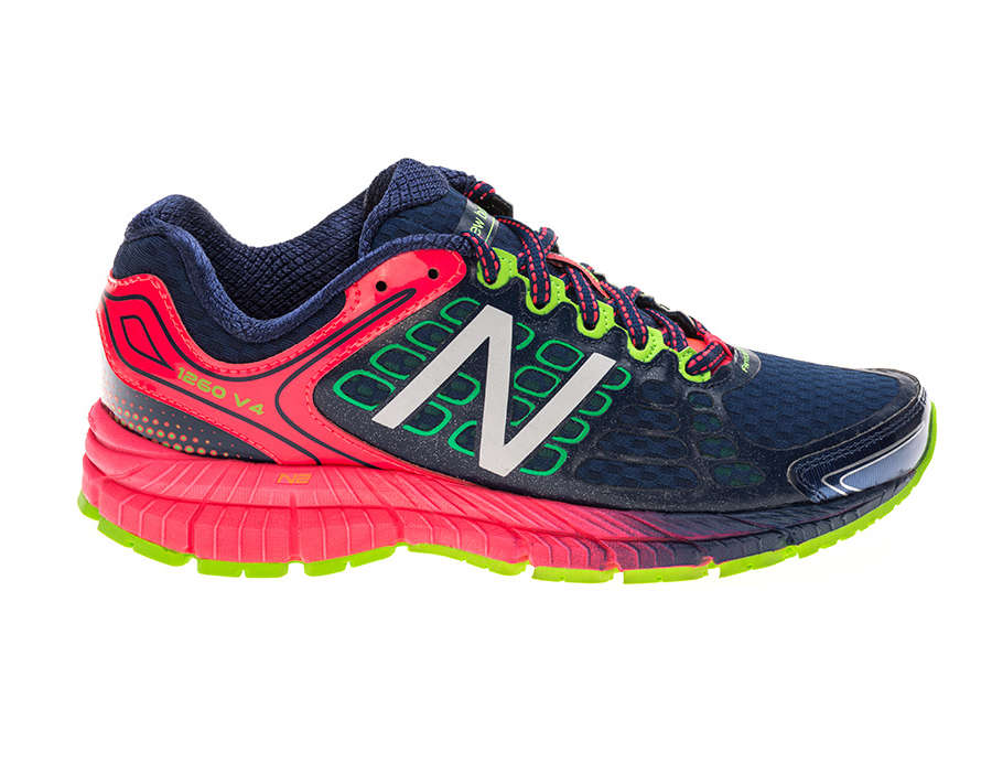 Kopen new outlet balance 1260 dames