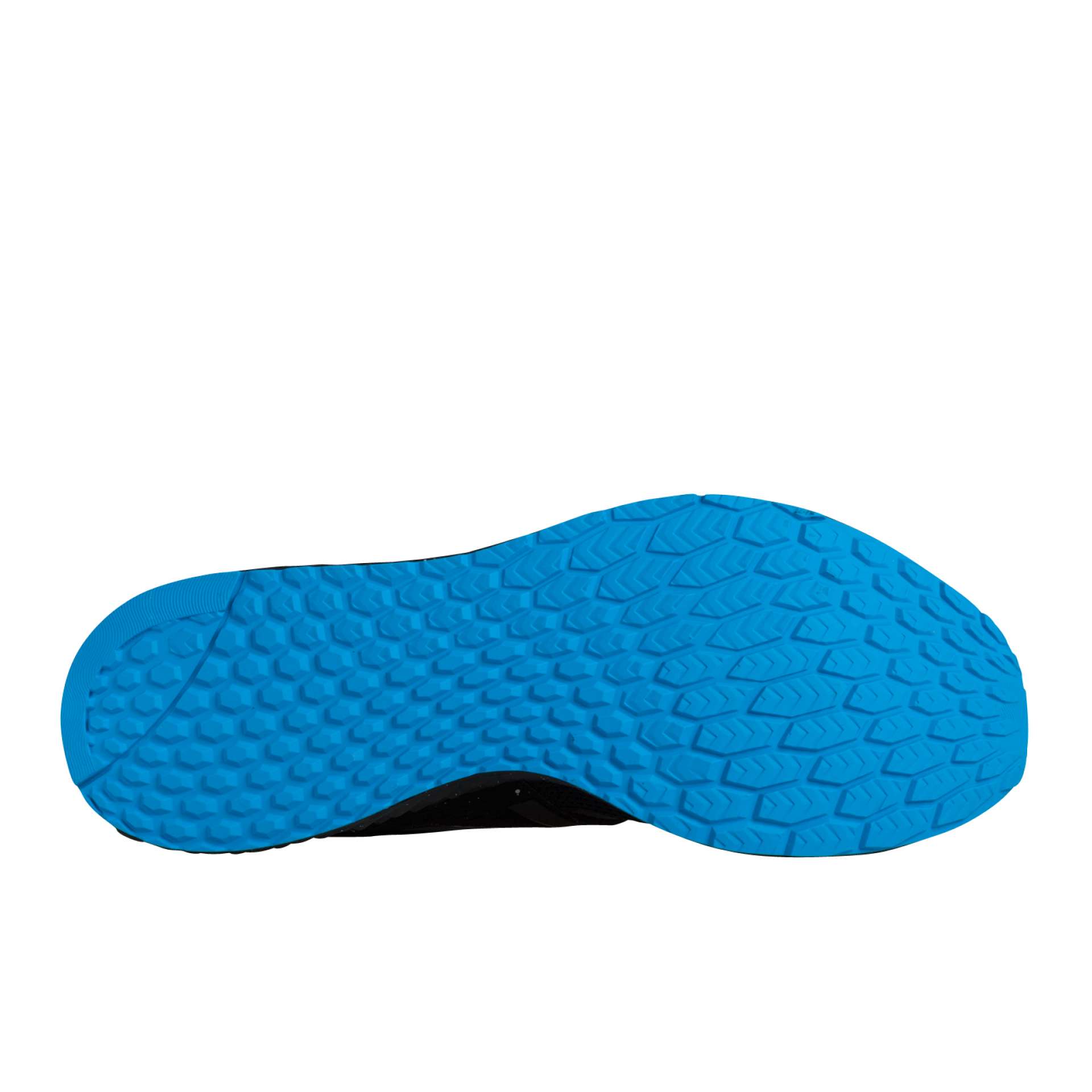 New Balance M1980SE Fresh Foam Zante Hardloopschoenen Solar