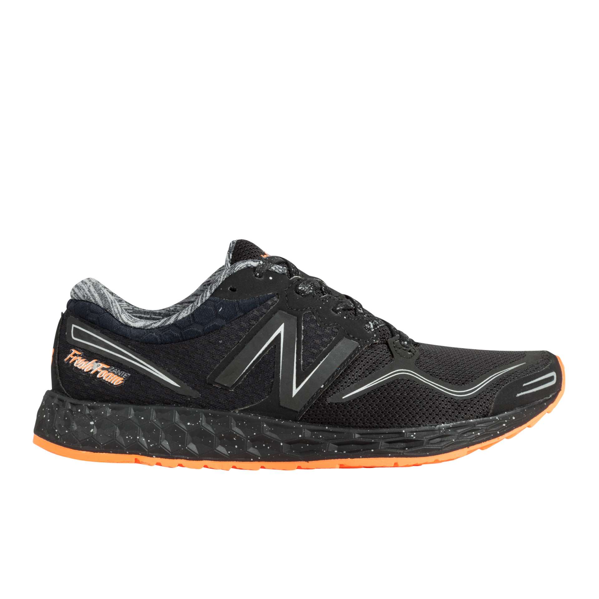 new balance 1980 dames wit