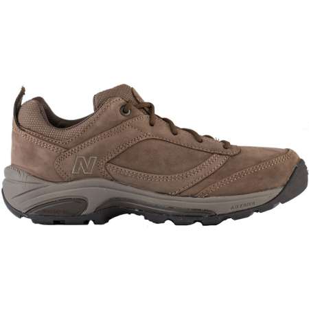 New Balance WW956 Wandelschoenen Bruin Dames