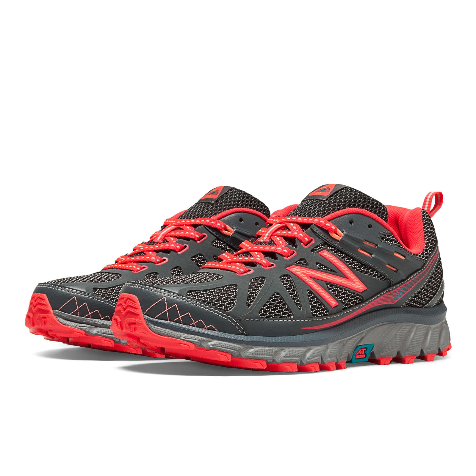 New balance store wandelschoenen waterdicht