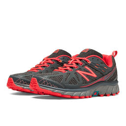 New balance wt610 deals