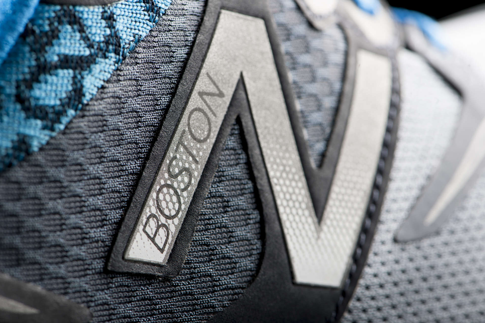 New balance m1980 hotsell