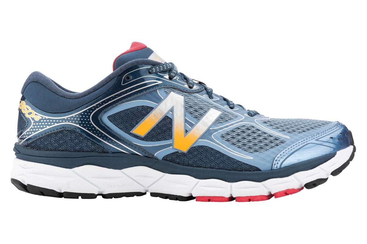 new balance m860