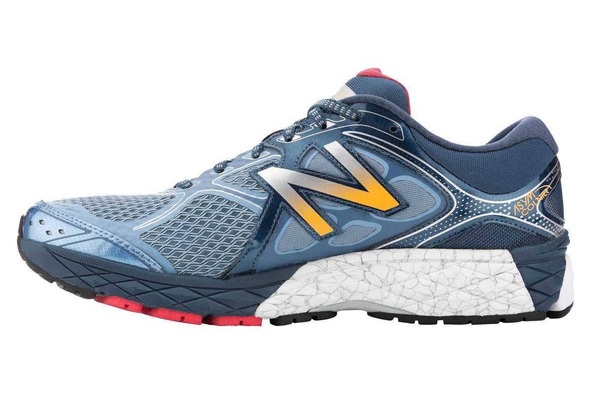 new balance m860 bw6 heren new balance m860 bw6 heren