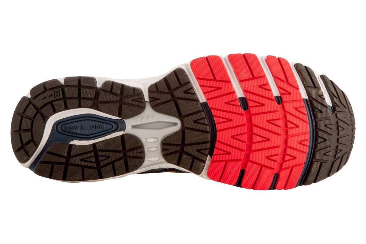 new balance m860 bw6 heren new balance m860 bw6 heren