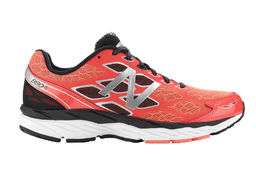 new balance 880 oranje