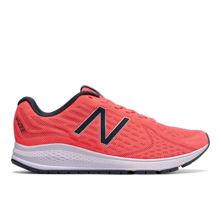 New Balance Vazee Rush B V2 PK2 Hardloopschoenen Roze Dames