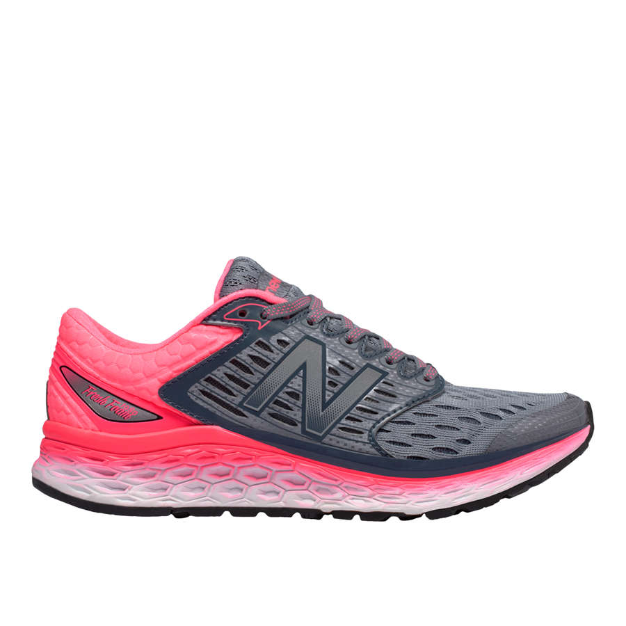 new balance 1080 v6 dame