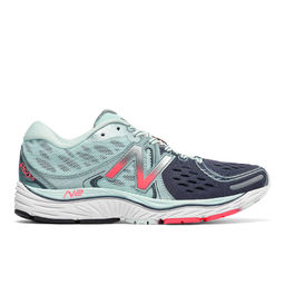 new balance 860 goedkoop