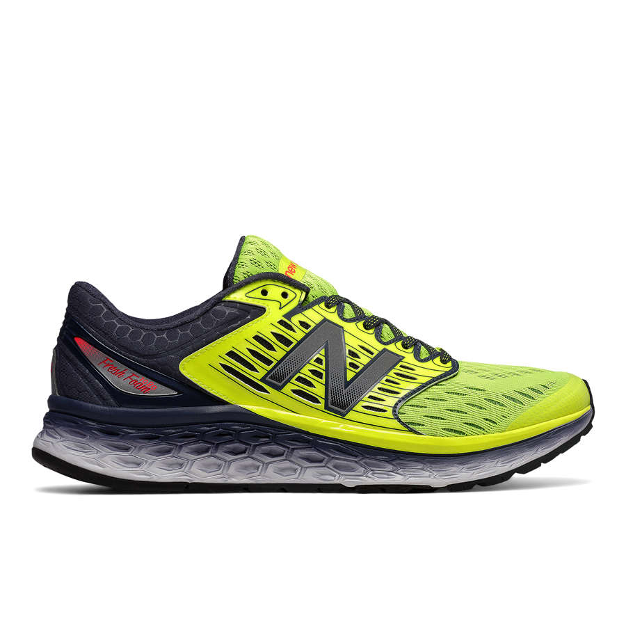 new balance m1080 v6