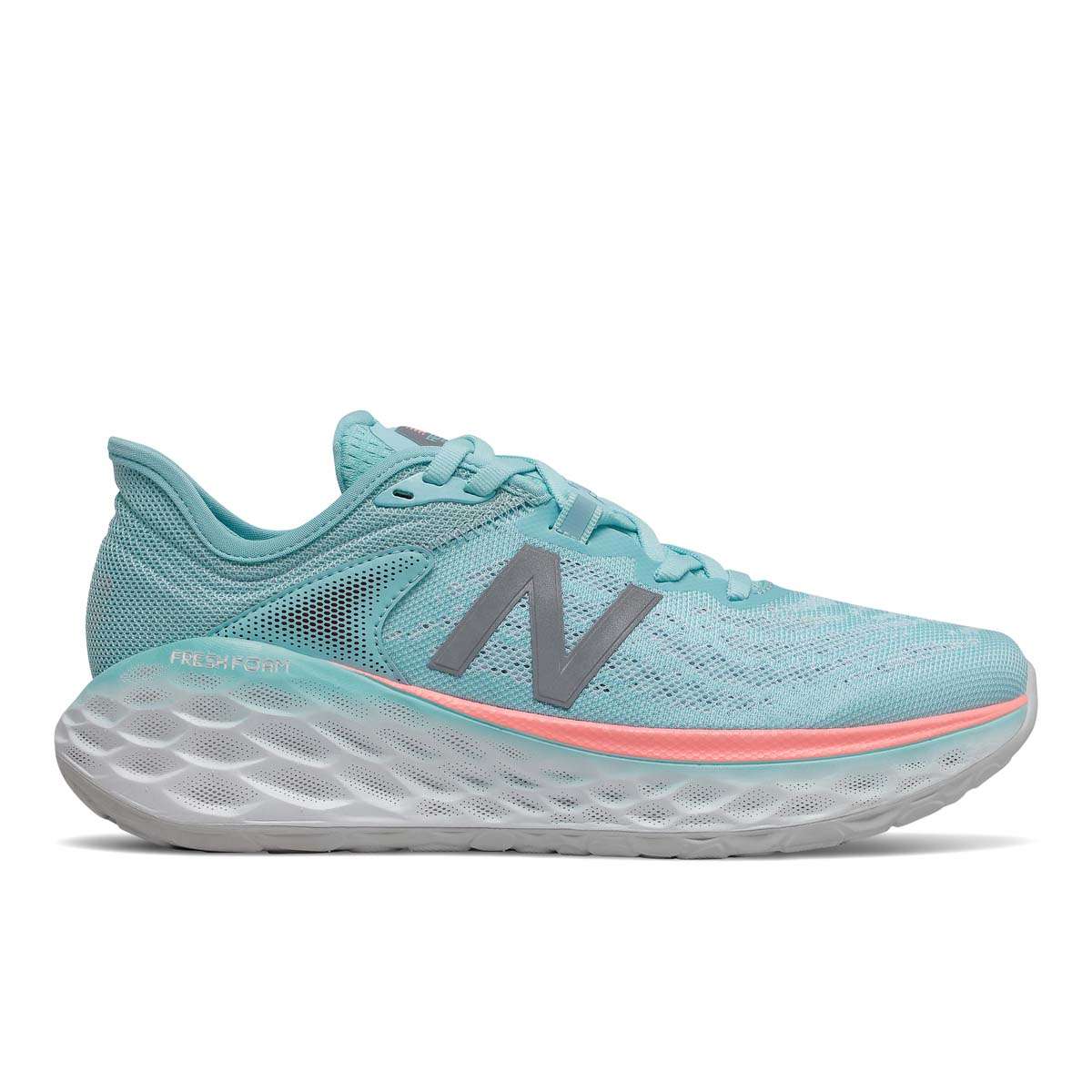 new balance zante v2 heren nederland
