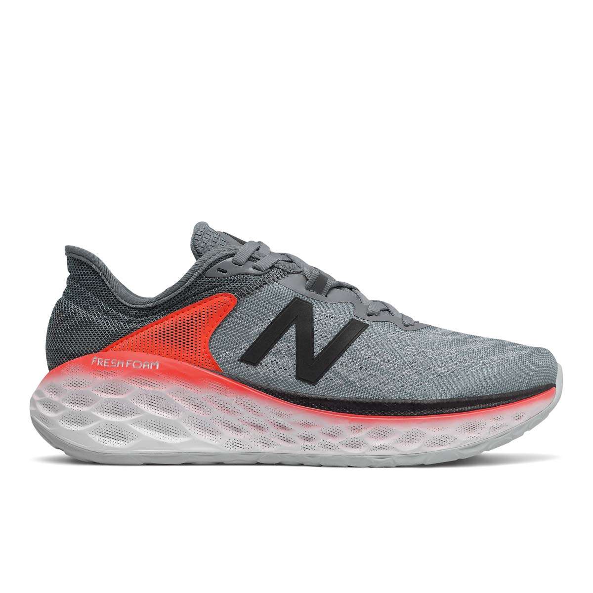 ml574ego new balance