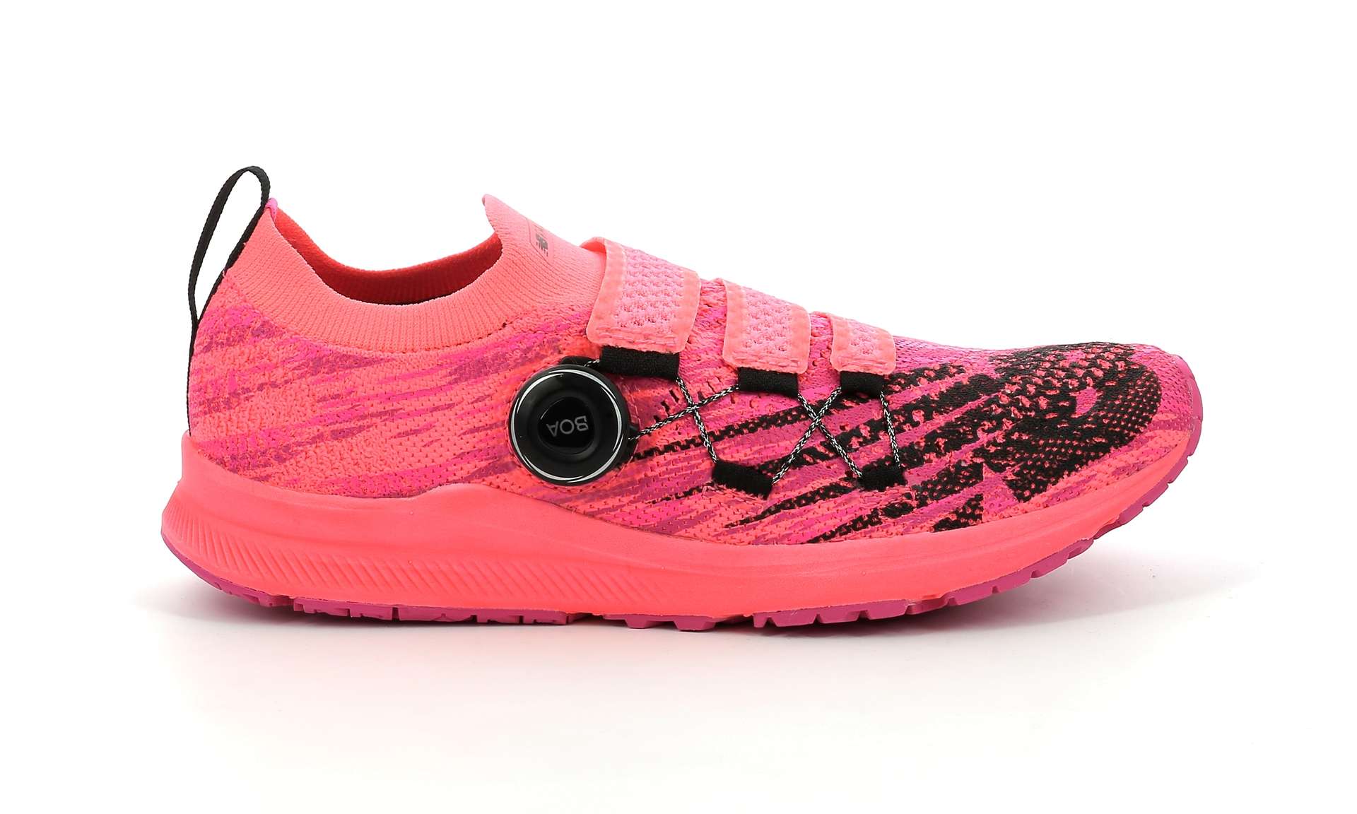 New Balance 1500 v6 Hardloopschoenen Roze Dames