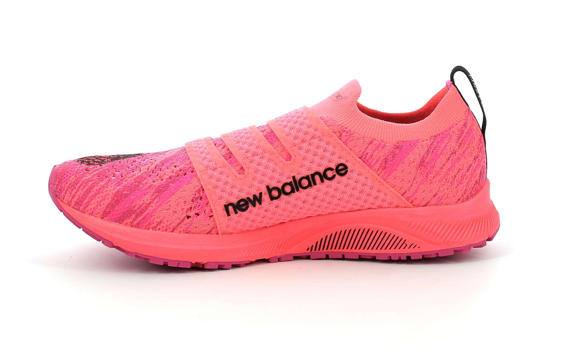1500 v6 Hardloopschoenen Roze Dames