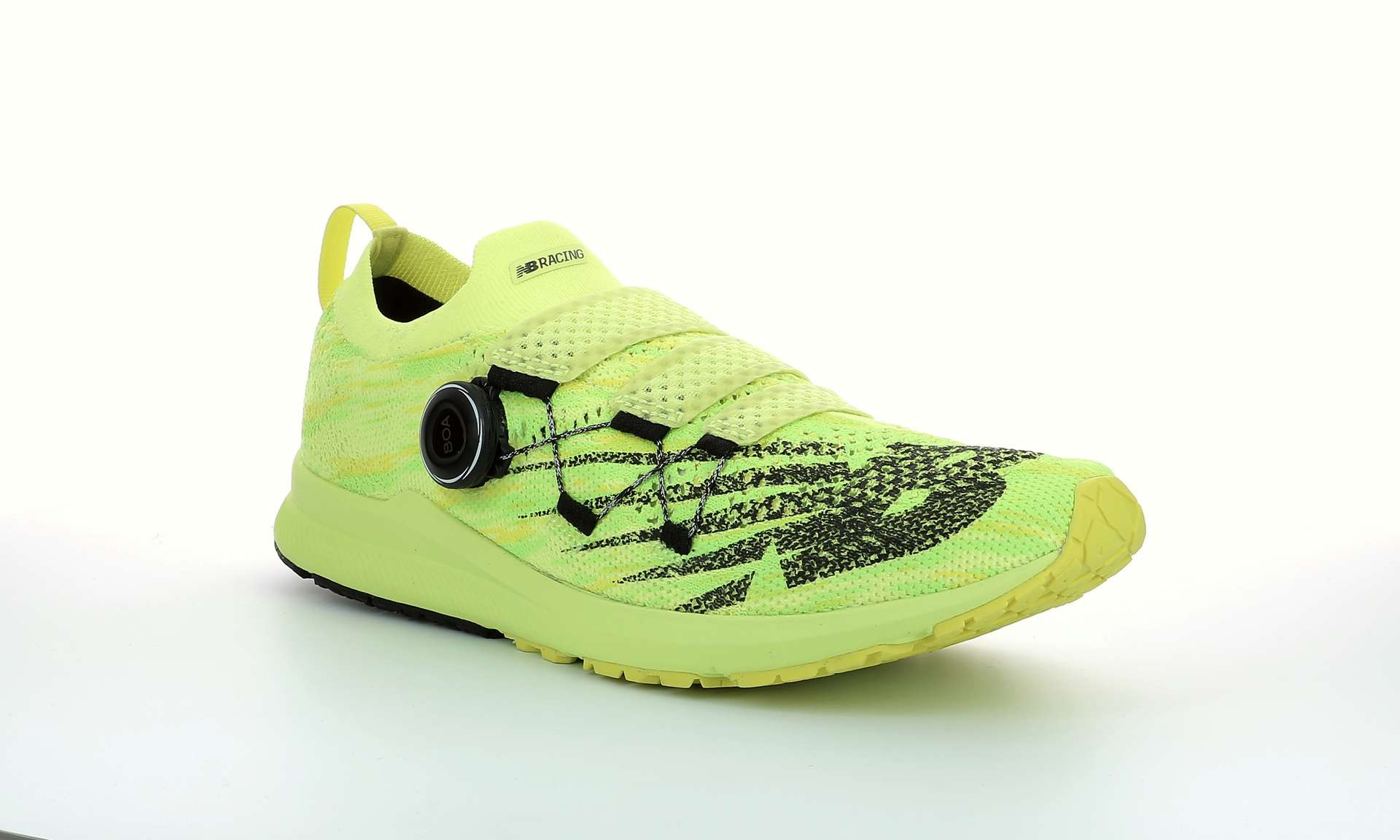 New balance 1500 electric yellow shop