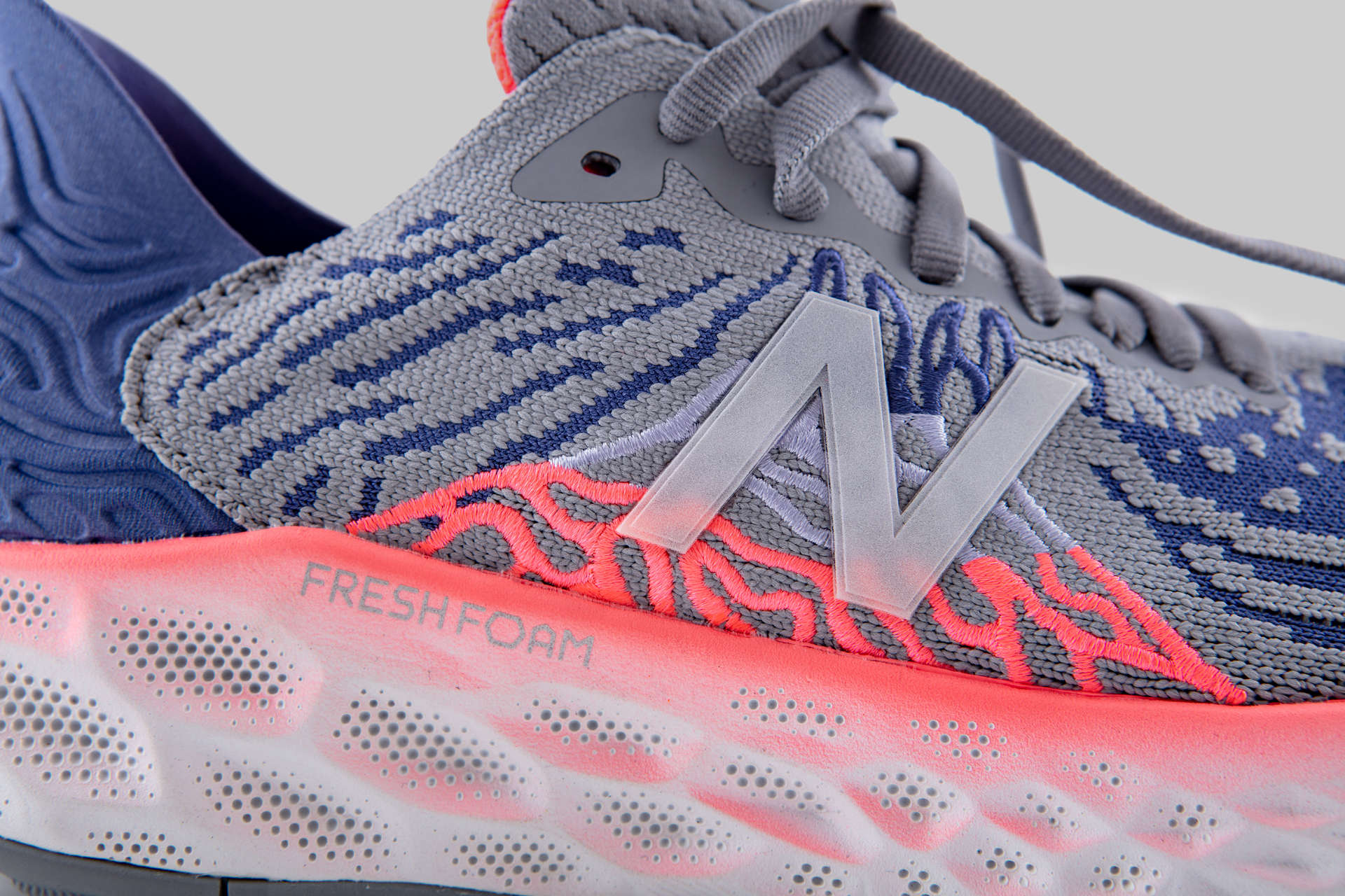 New balance hardloopschoenen 1080 cheap