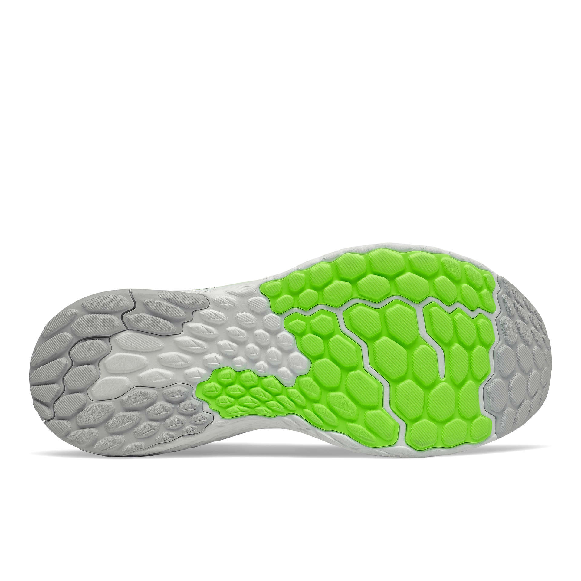 New balance fresh foam 1080v10 heren online
