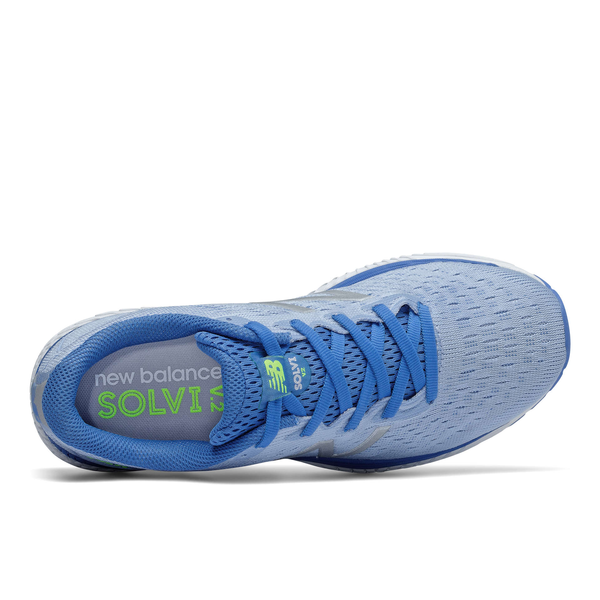 New balance solvi dames sale