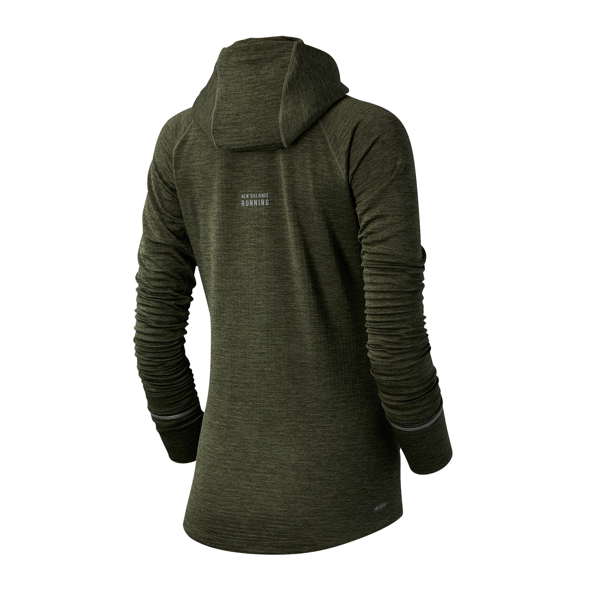 New balance heat pullover new arrivals