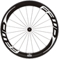 Fast Forward F6R Carbon Clincher Wielset met DT Swiss 240S Naaf Wit