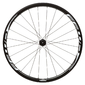 Fast Forward F3R Carbon Clincher Wielset met DT Swiss 240s Naaf Wit