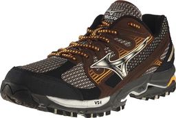 Mizuno wave strider 2025