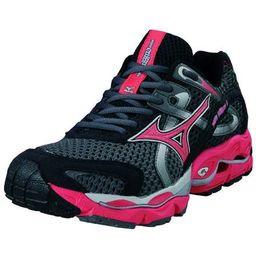 mizuno wave enigma 2