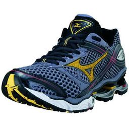 Mizuno wave creation 13 mens 2025
