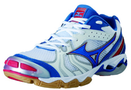 Mizuno wave bolt shop 2 mid