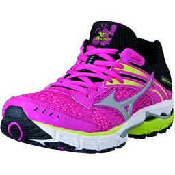 Wave inspire 9 sales women's
