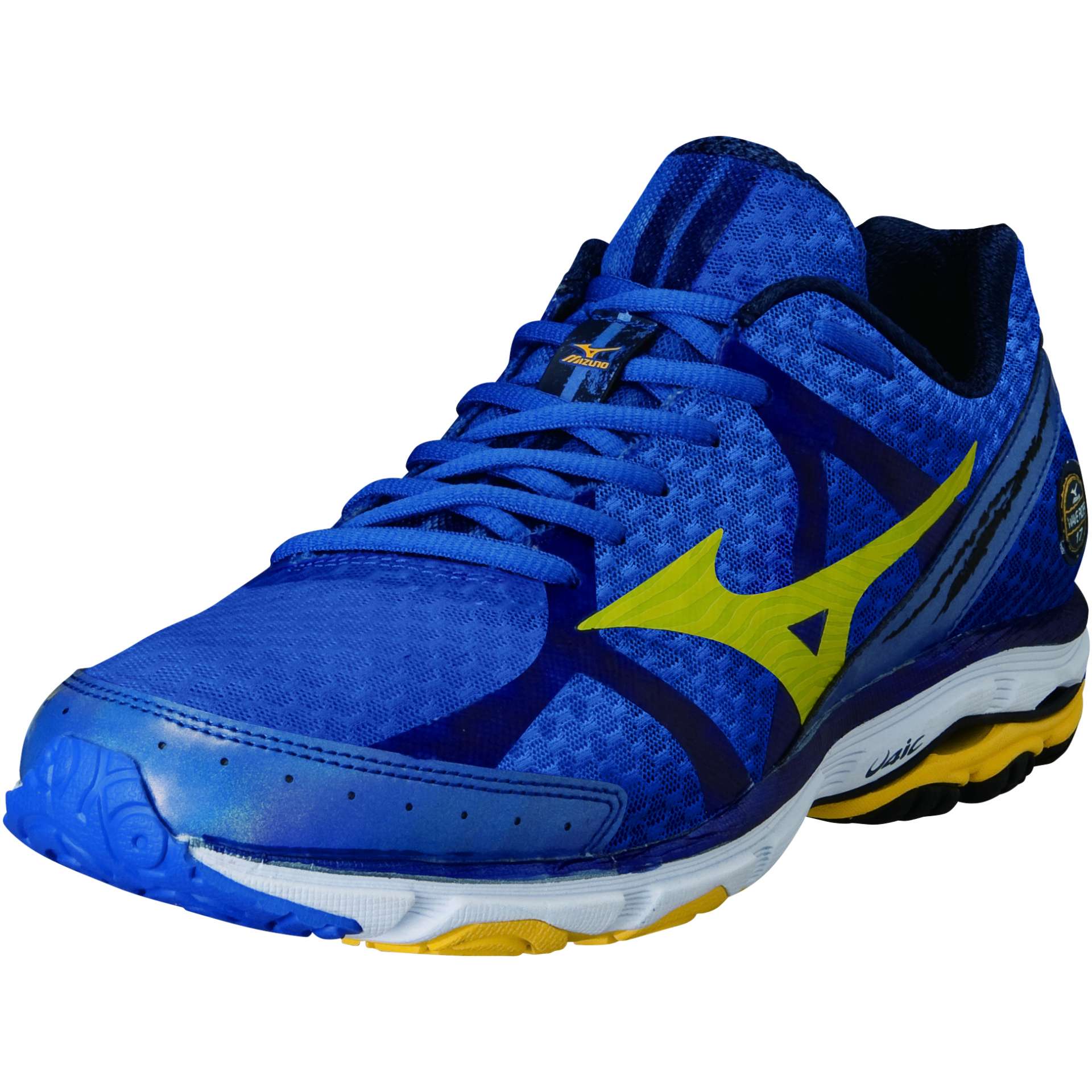 Mizuno wave rider 17 te koop deals