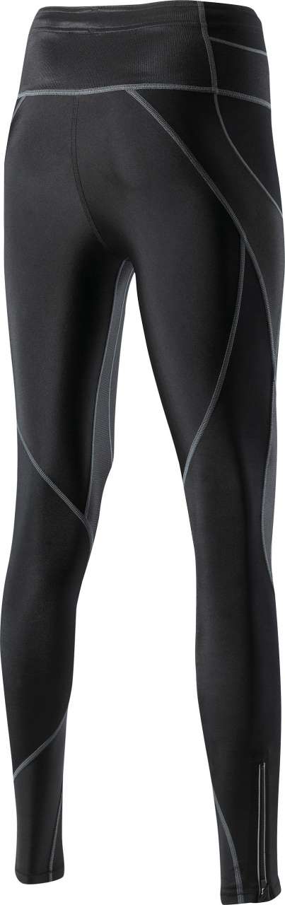 Mizuno bg 5000 hotsell