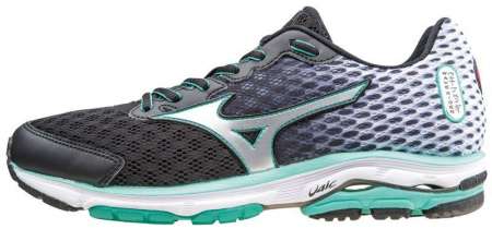 Mizuno wave rider 18 nederland deals
