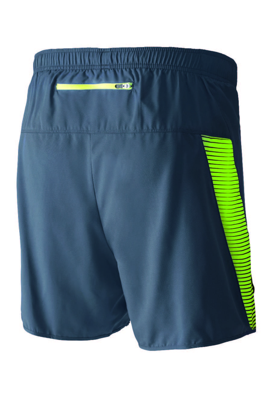 Mizuno venture square 5.5 deals