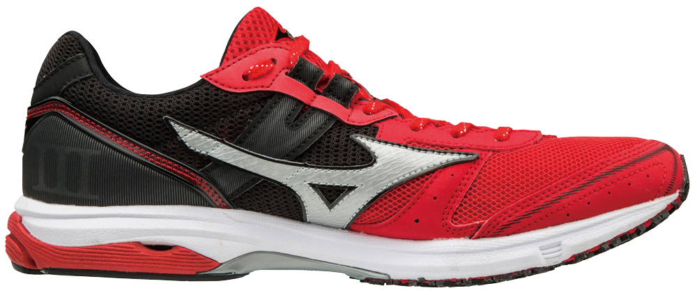 Wave emperor 3 wide new arrivals
