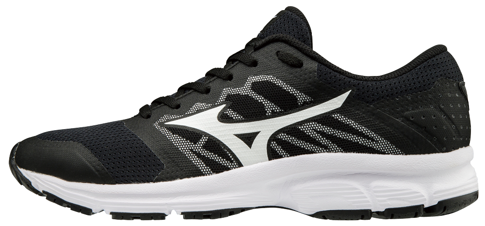 mizuno ezrun