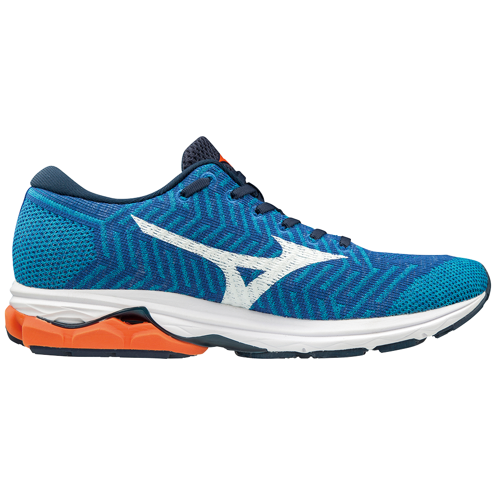Mizuno knit r2 new arrivals