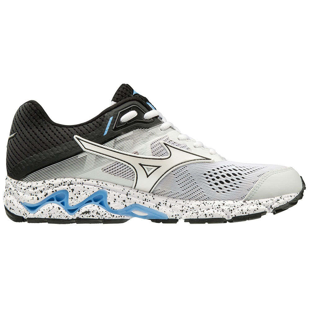Mizuno shoes wave inspire sales 15