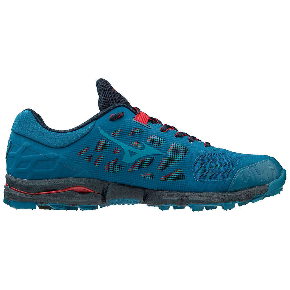 Hayate 5 mizuno hot sale