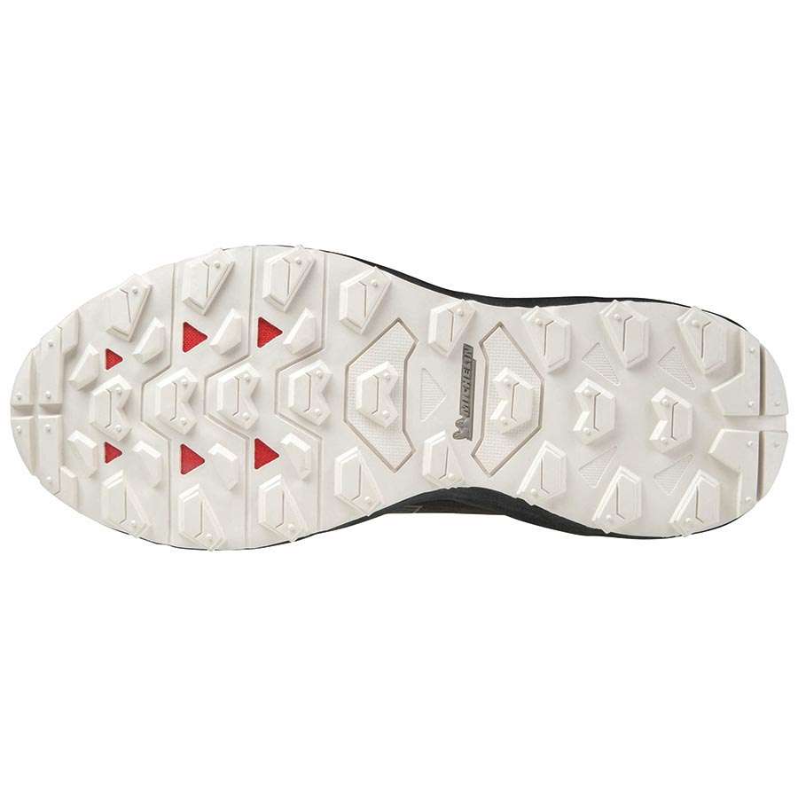 mizuno wave daichi review A D E V A Yangın Alarm Sistemleri