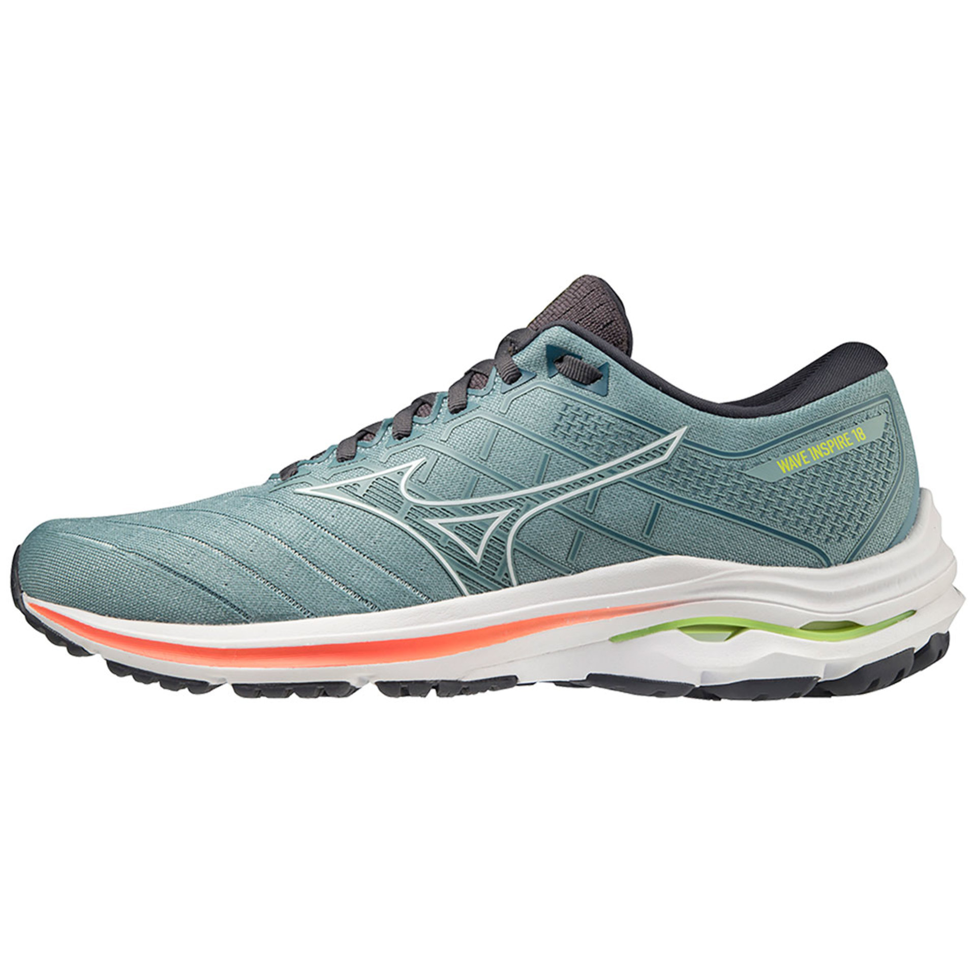 Mizuno wave inspire 10 kopen online