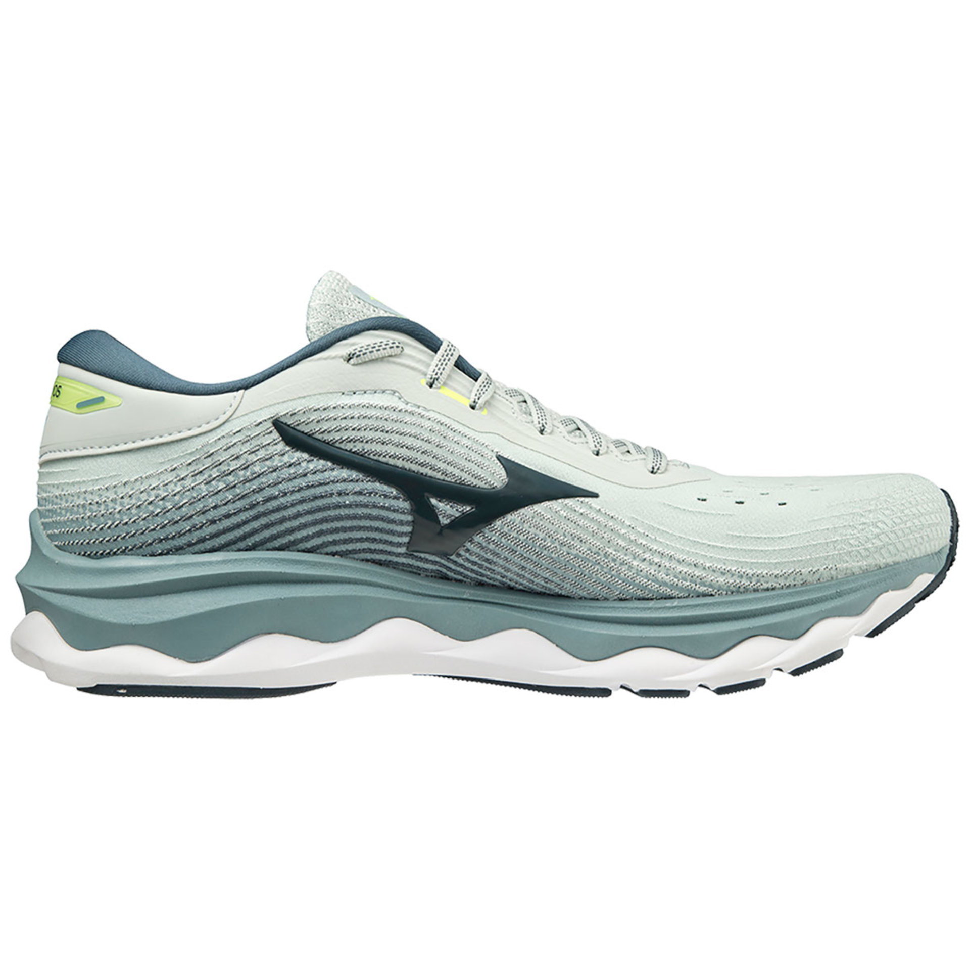 Saucony Endorphin Shift 2 Hardloopschoen voor op de weg voor Mannen  Reflexion Grijs Zwart 45 EU Saucony Schoenen Sportschoenen Hardloopschoenen  Hardloopschoenen met demping Wholesale Online we offer FREE same day  shipping New