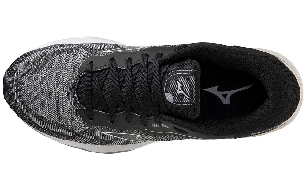 Mizuno wave ultima clearance dames